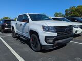 2022 Chevrolet Colorado LT Oshkosh WI