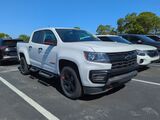 2022 Chevrolet Colorado LT Oshkosh WI