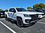 2022 Chevrolet Colorado LT Oshkosh WI
