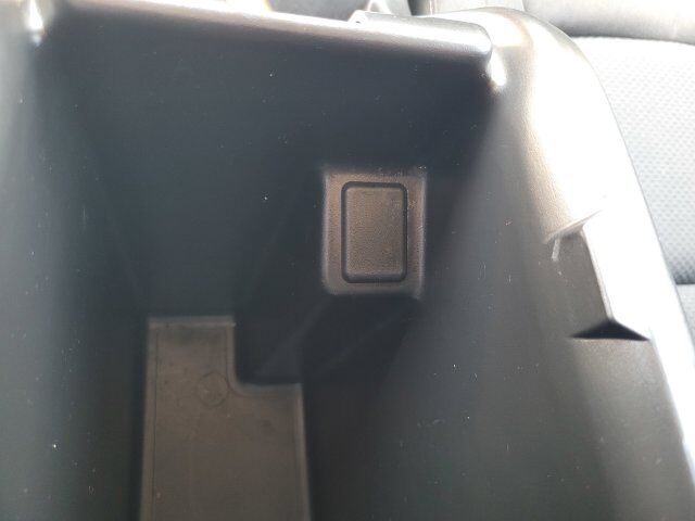 2022 Chevrolet Colorado LT Roseville CA
