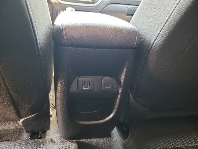 2022 Chevrolet Colorado LT Roseville CA