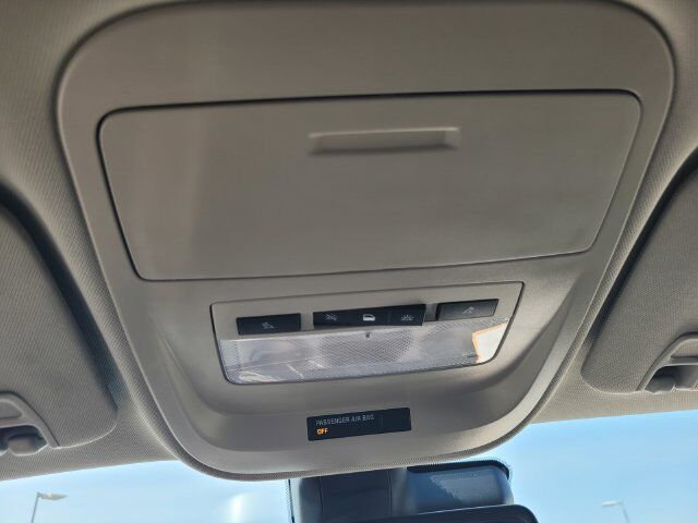 2022 Chevrolet Colorado LT Roseville CA