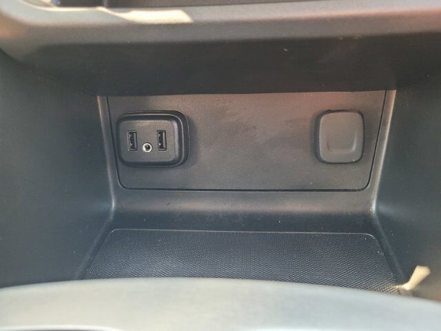 2022 Chevrolet Colorado LT Roseville CA