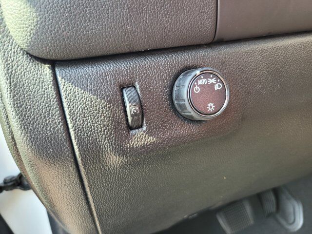 2022 Chevrolet Colorado LT Roseville CA