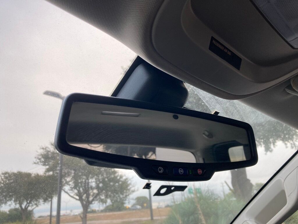 2022 Chevrolet Colorado LT San Antonio TX