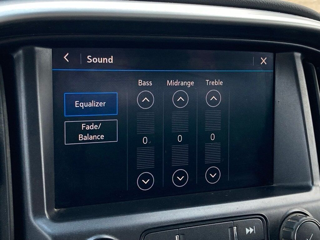 2022 Chevrolet Colorado LT San Antonio TX