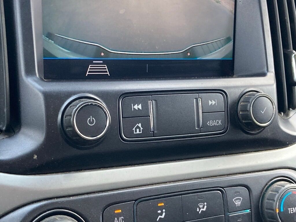 2022 Chevrolet Colorado LT San Antonio TX