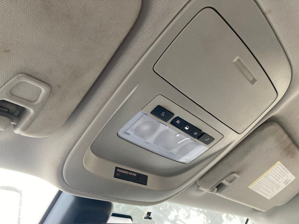 2022 Chevrolet Colorado LT San Antonio TX