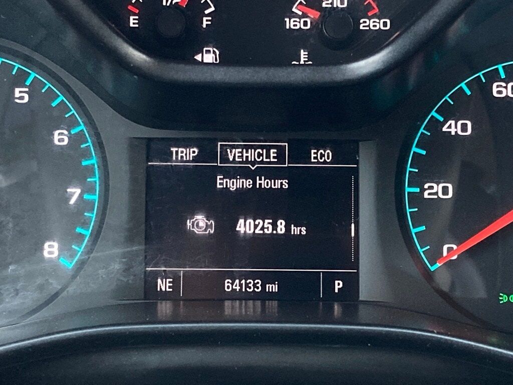 2022 Chevrolet Colorado LT San Antonio TX