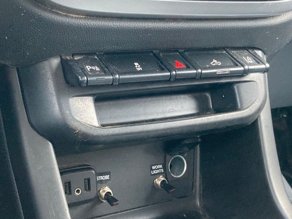 2022 Chevrolet Colorado LT San Antonio TX