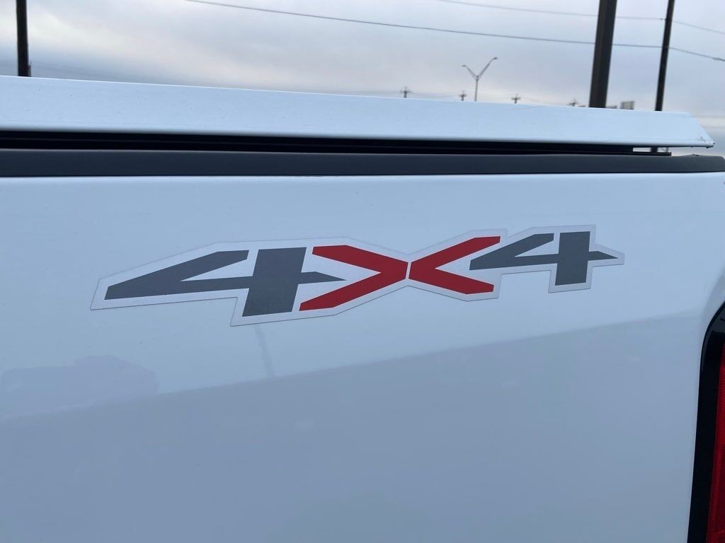 2022 Chevrolet Colorado LT San Antonio TX