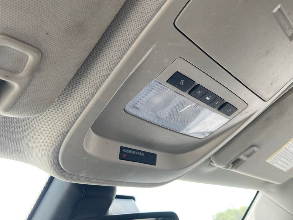 2022 Chevrolet Colorado LT San Antonio TX