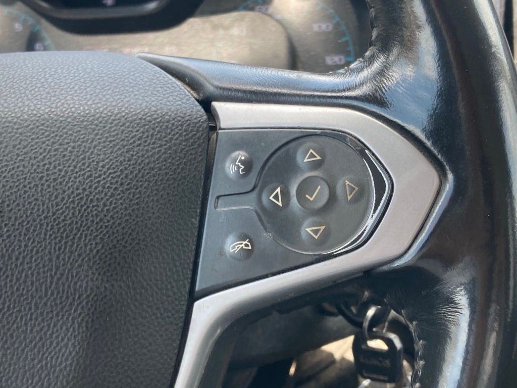 2022 Chevrolet Colorado LT San Antonio TX
