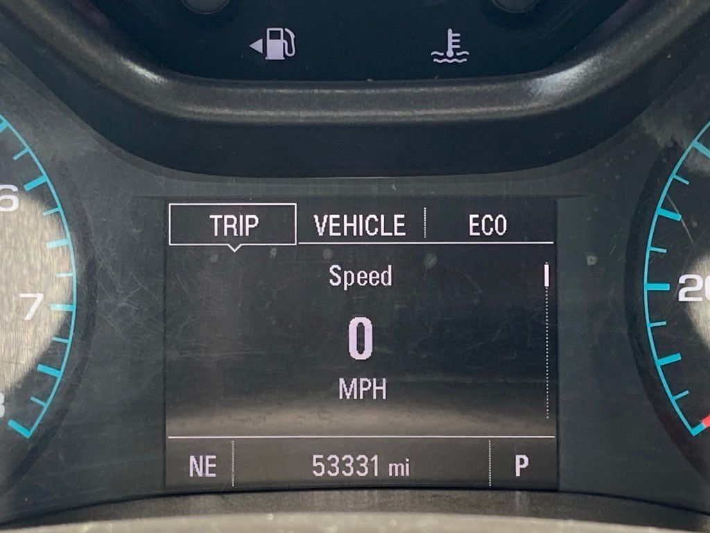 2022 Chevrolet Colorado LT San Antonio TX