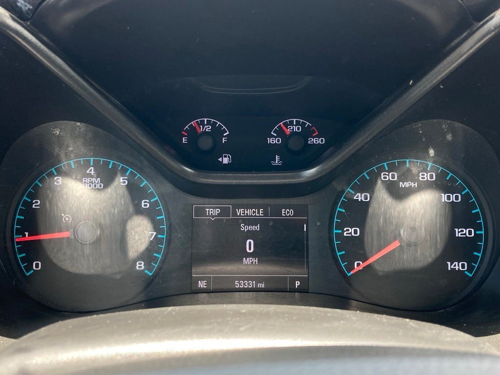 2022 Chevrolet Colorado LT San Antonio TX
