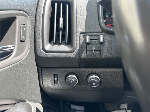 2022 Chevrolet Colorado LT Watertown SD