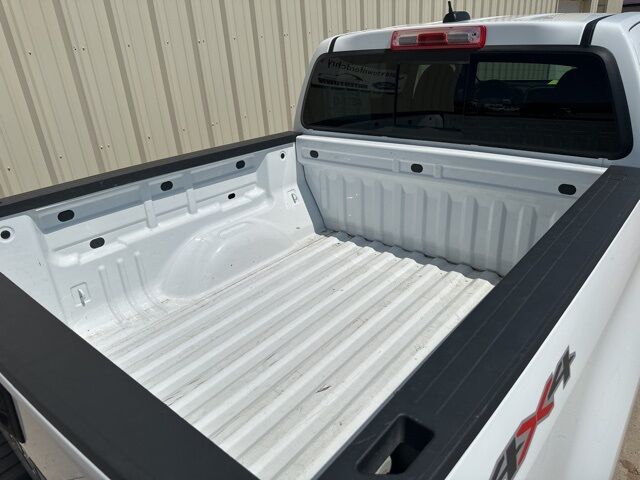 2022 Chevrolet Colorado LT Watertown SD