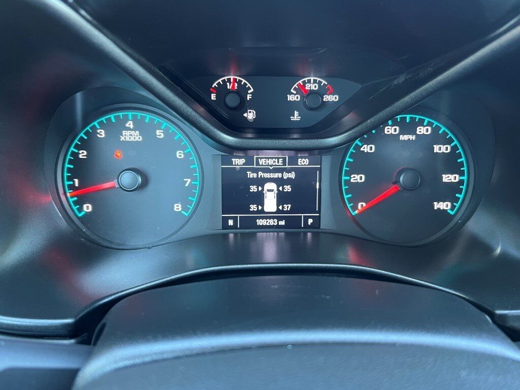 2022 Chevrolet Colorado LT Ashland VA