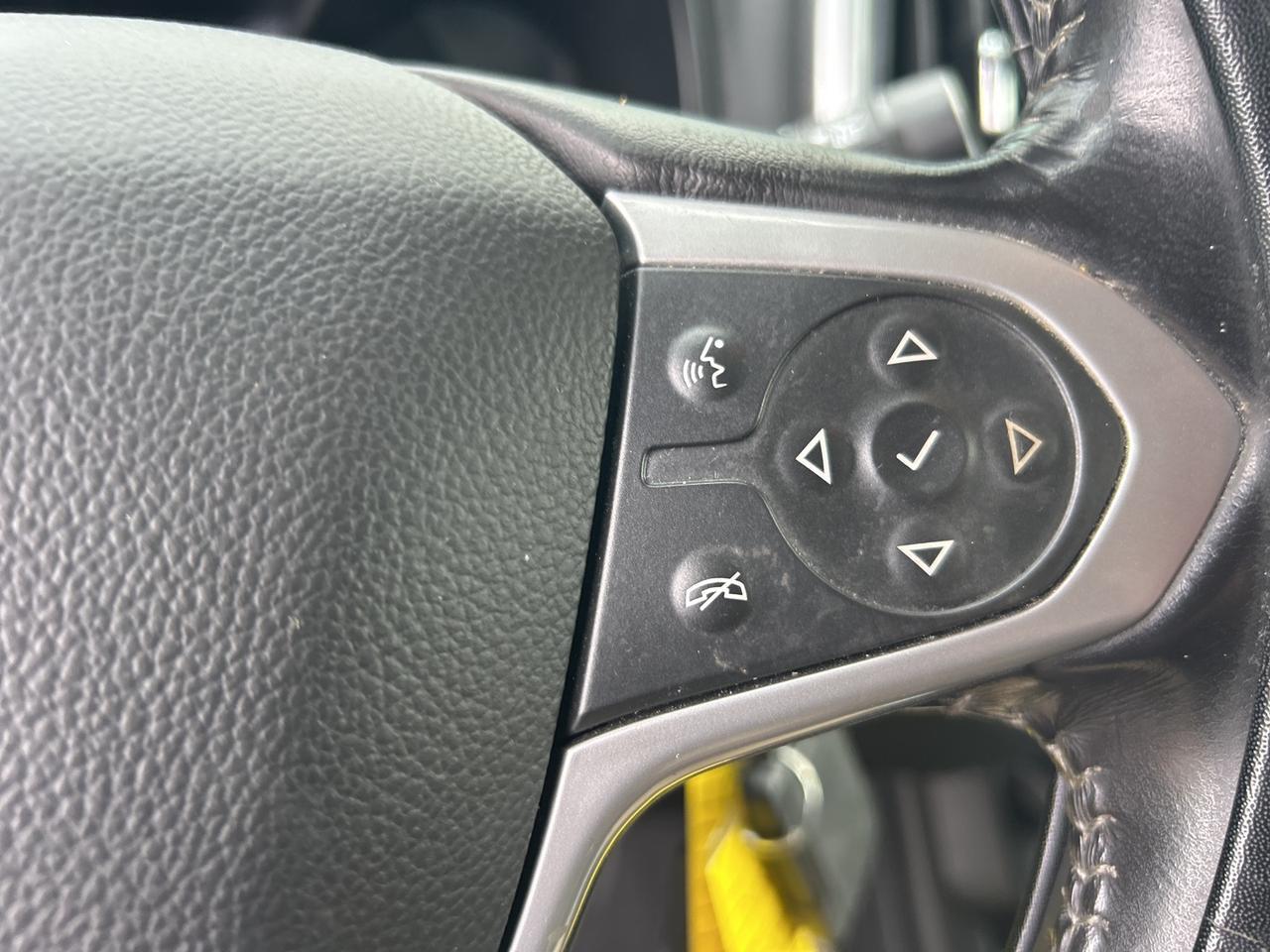 2022 Chevrolet Colorado LT Ashland VA