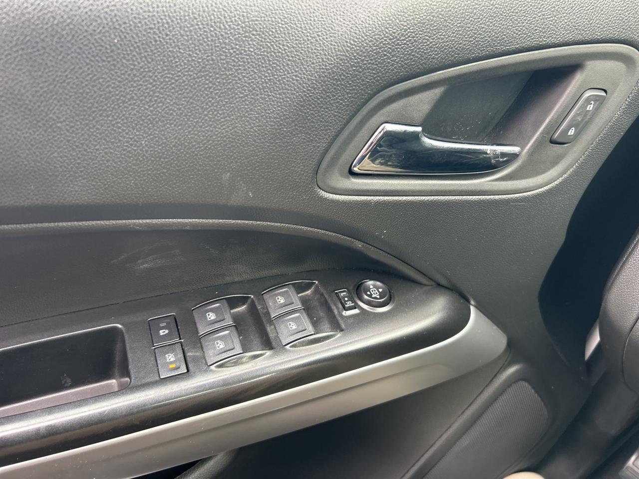 2022 Chevrolet Colorado LT Ashland VA