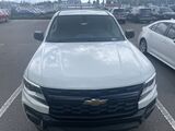 2022 Chevrolet Colorado Work Truck Oshkosh WI