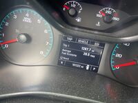 2022 Chevrolet Colorado Work Truck