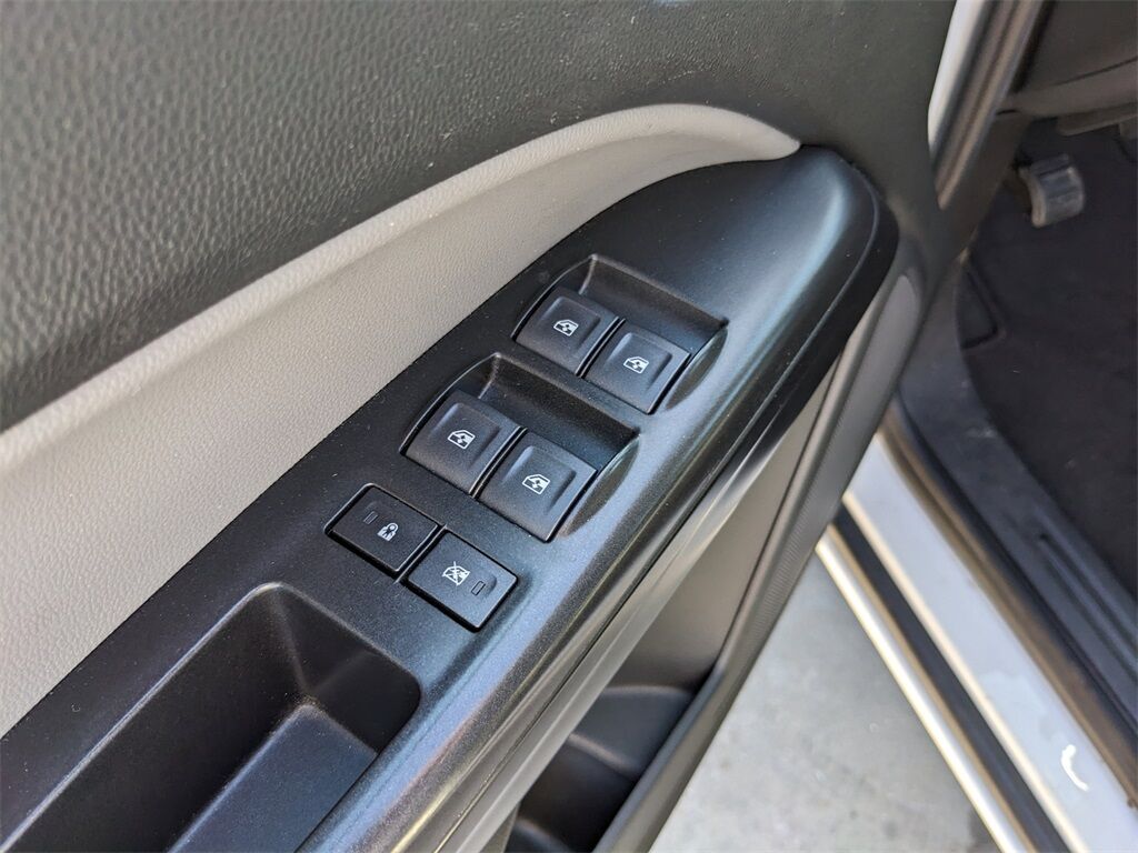 2022 Chevrolet Colorado Work Truck San Clemente CA