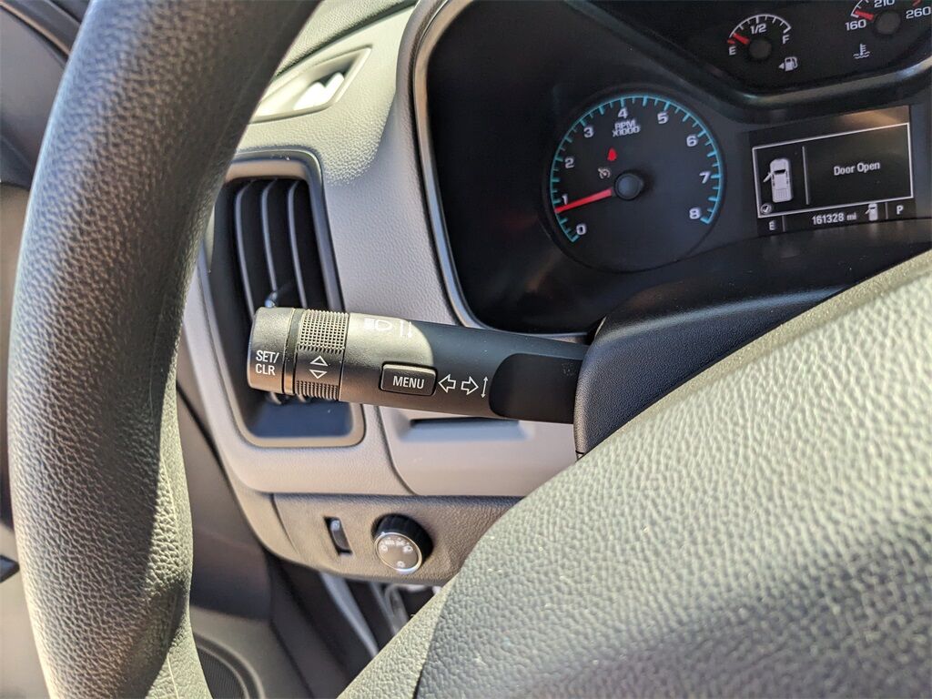 2022 Chevrolet Colorado Work Truck San Clemente CA