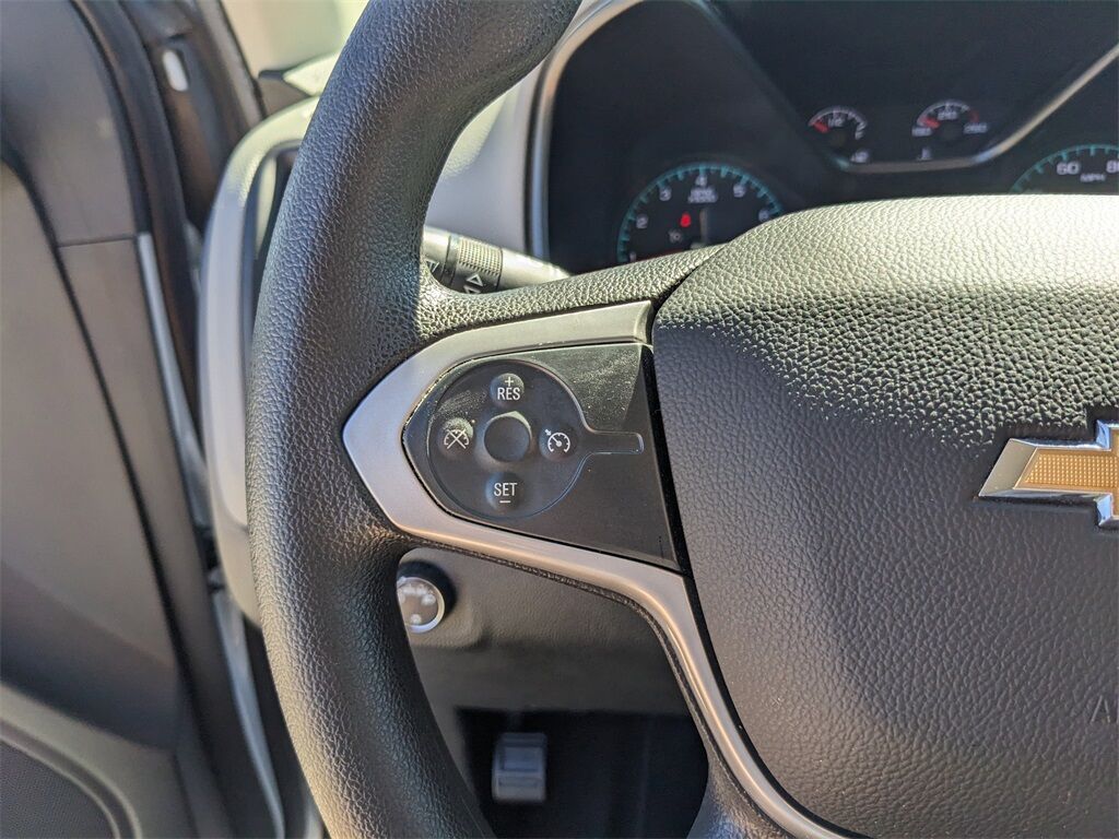 2022 Chevrolet Colorado Work Truck San Clemente CA