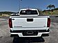 2022 Chevrolet Colorado Z71  TX