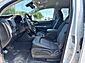 2022 Chevrolet Colorado Z71  TX