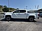 2022 Chevrolet Colorado Z71  TX