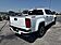2022 Chevrolet Colorado Z71  TX