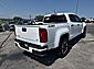 2022 Chevrolet Colorado Z71  TX
