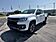 2022 Chevrolet Colorado Z71  TX