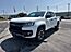 2022 Chevrolet Colorado Z71  TX