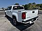 2022 Chevrolet Colorado Z71  TX