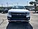 2022 Chevrolet Colorado Z71  TX