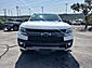 2022 Chevrolet Colorado Z71  TX