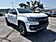 2022 Chevrolet Colorado Z71  TX