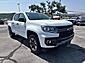 2022 Chevrolet Colorado Z71  TX