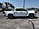 2022 Chevrolet Colorado Z71  TX
