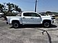 2022 Chevrolet Colorado Z71  TX