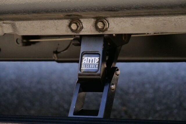 2022 Chevrolet Colorado Z71 4X4 / Heated Seats / Wireless Charging! High Point NC