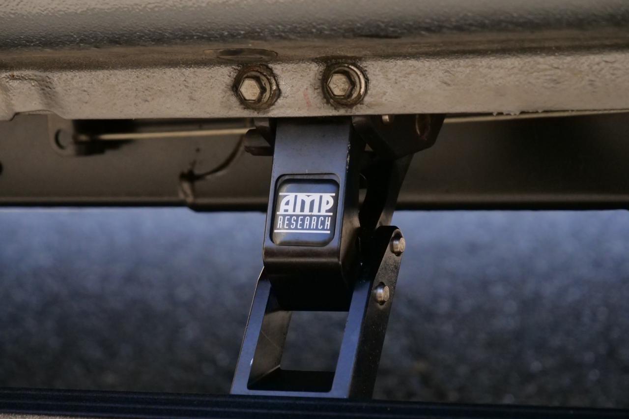 2022 Chevrolet Colorado Z71 4X4 / Heated Seats / Wireless Charging! Lincolnton NC