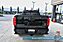 2022 Chevrolet Colorado Z71 / 4X4 / Off Road Pkg / Crew Cab / Auto Start / Power & Heated Leather Seats / Heated Steering Wheel / Apple CarPlay & Android Auto / Back Up Camera / USB Input / Tonneau Cover / Tow Pkg / 1-Owner Anchorage AK