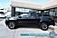 2022 Chevrolet Colorado Z71 / 4X4 / Off Road Pkg / Crew Cab / Auto Start / Power & Heated Leather Seats / Heated Steering Wheel / Apple CarPlay & Android Auto / Back Up Camera / USB Input / Tonneau Cover / Tow Pkg / 1-Owner Anchorage AK