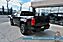 2022 Chevrolet Colorado Z71 / 4X4 / Off Road Pkg / Crew Cab / Auto Start / Power & Heated Leather Seats / Heated Steering Wheel / Apple CarPlay & Android Auto / Back Up Camera / USB Input / Tonneau Cover / Tow Pkg / 1-Owner Anchorage AK