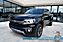 2022 Chevrolet Colorado Z71 / 4X4 / Off Road Pkg / Crew Cab / Auto Start / Power & Heated Leather Seats / Heated Steering Wheel / Apple CarPlay & Android Auto / Back Up Camera / USB Input / Tonneau Cover / Tow Pkg / 1-Owner Anchorage AK
