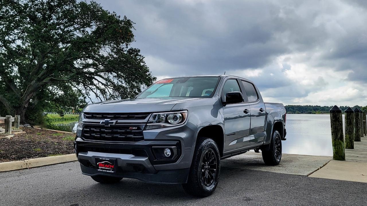 Tow Trucks For Sale In Colorado: Your Comprehensive Guide to Entering the Recovery Business